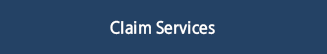 Claim Services